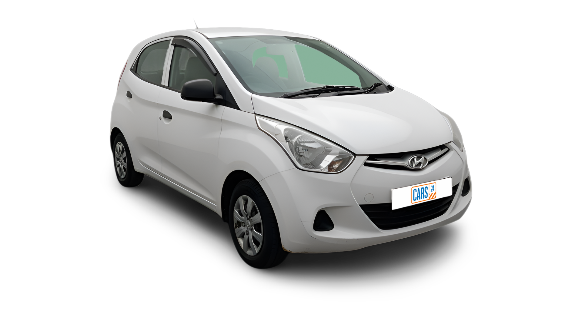Hyundai Eon-img